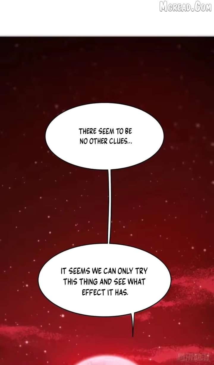 ch 106 57