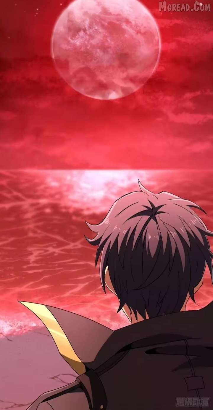 ch 106 58