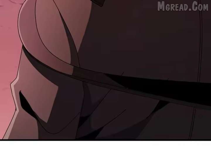 ch 106 59