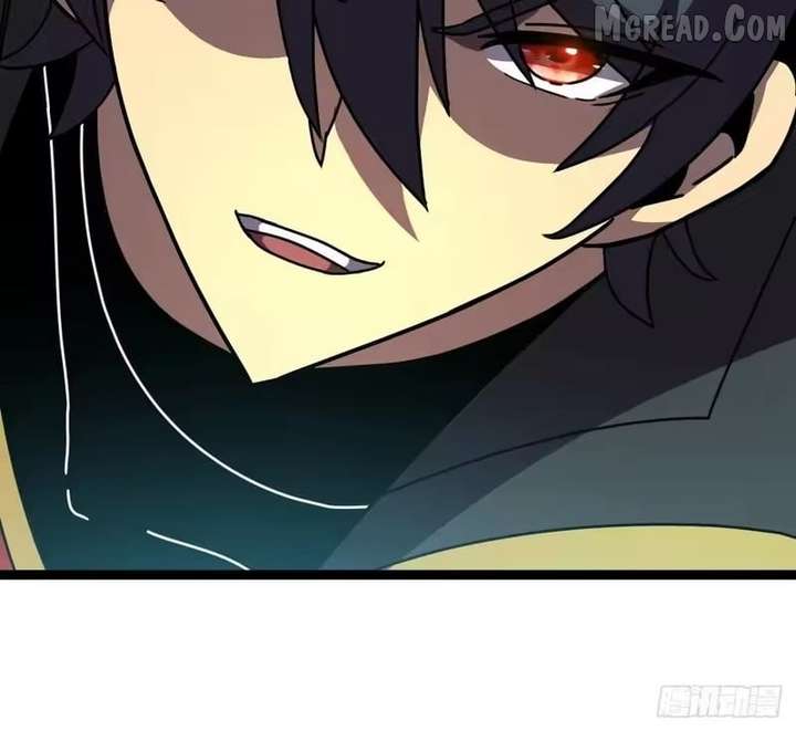 ch 106 6