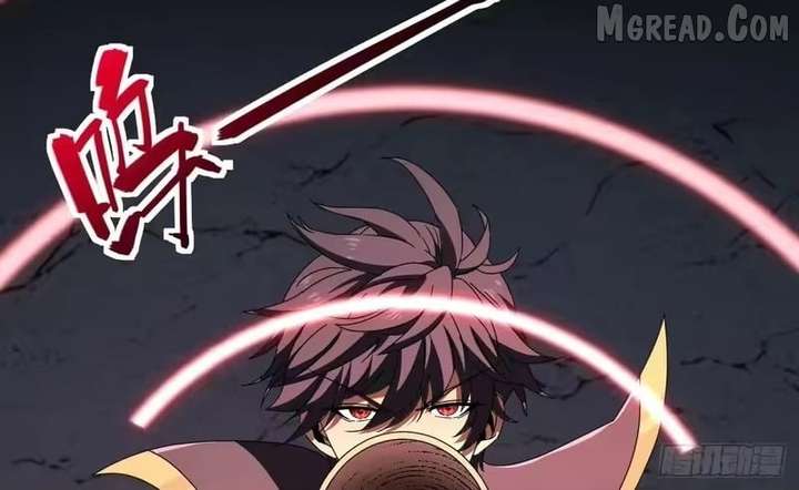ch 106 61