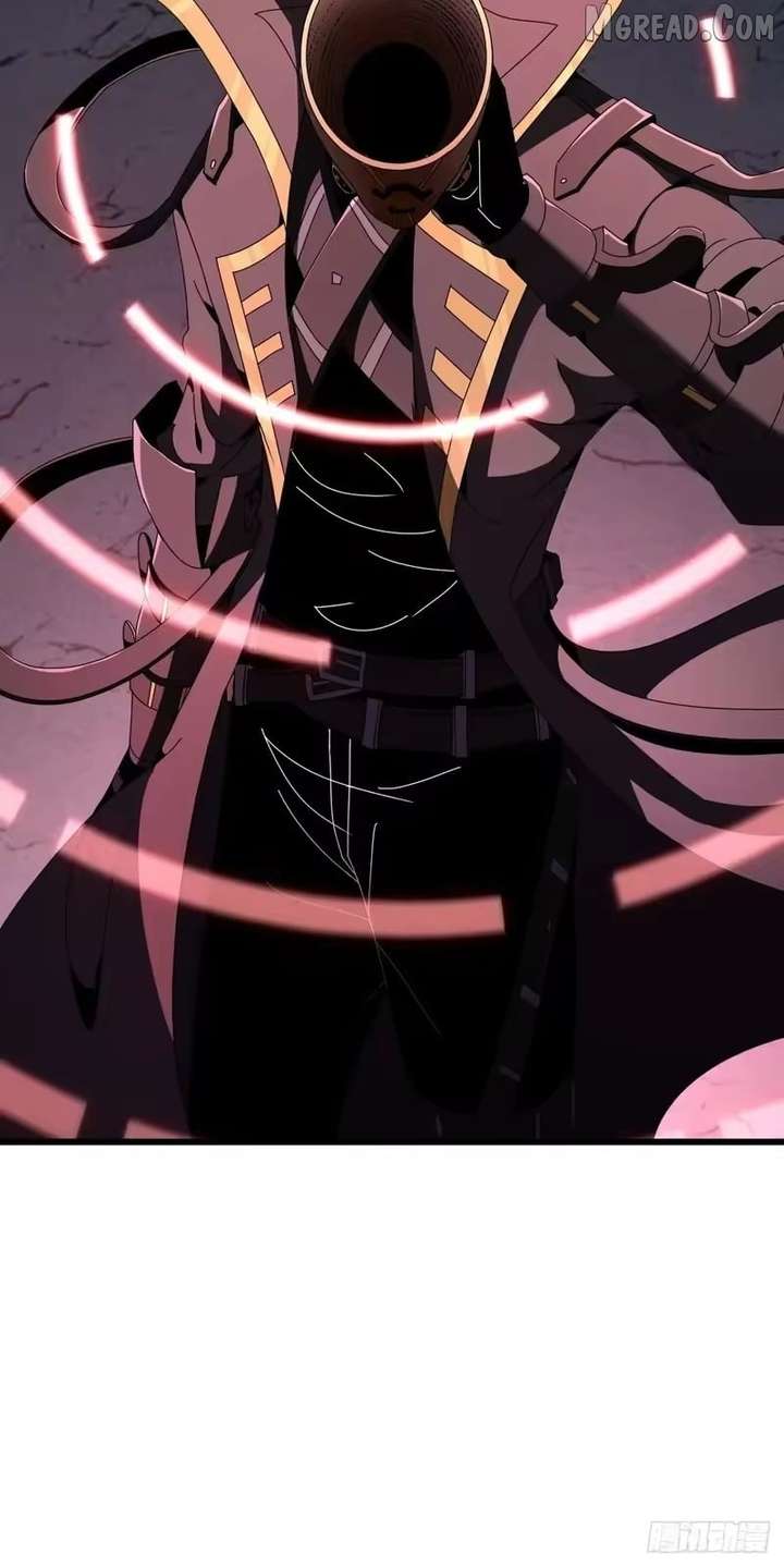ch 106 62