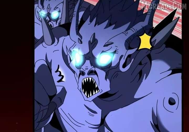 ch 106 64
