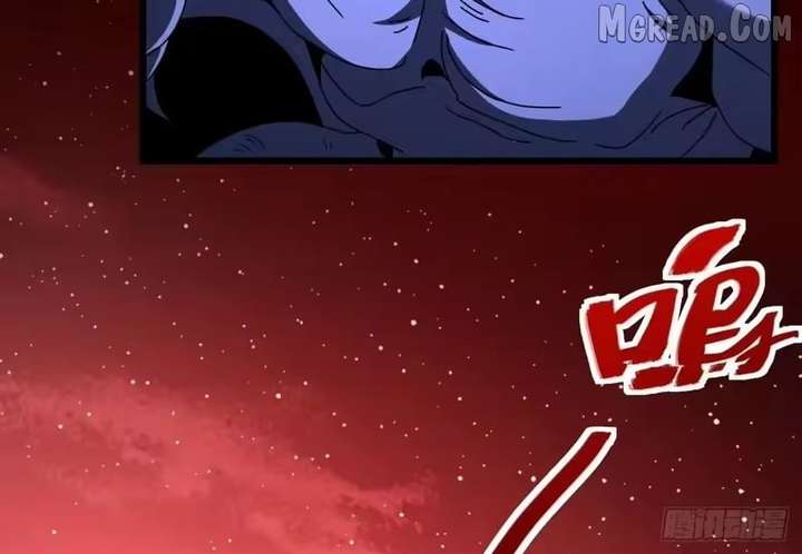 ch 106 65