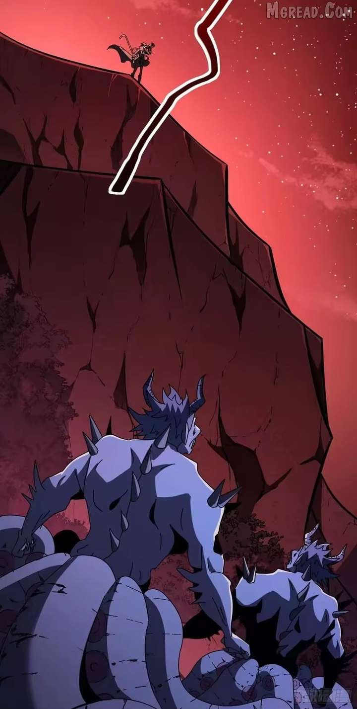 ch 106 66