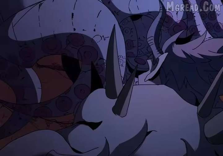 ch 106 67