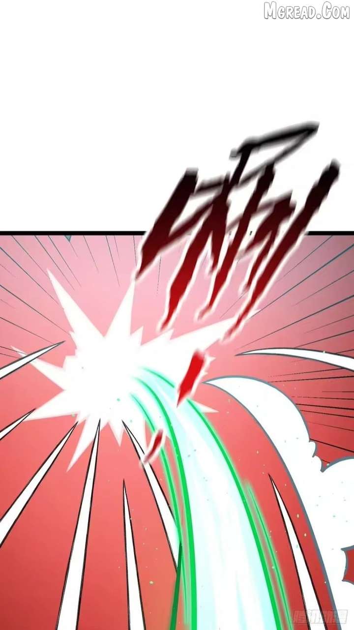 ch 106 7