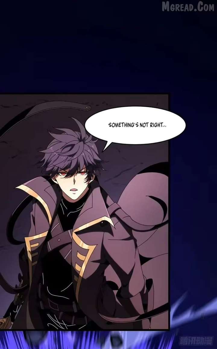 ch 106 73