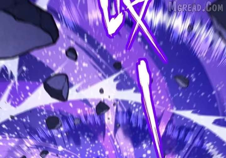 ch 106 75