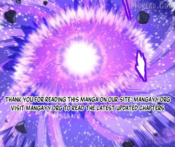 ch 106 76