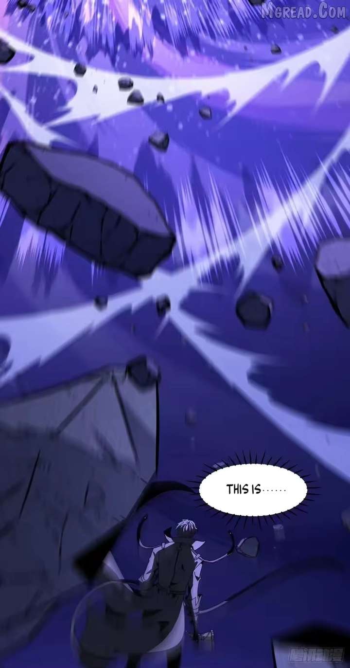 ch 106 77