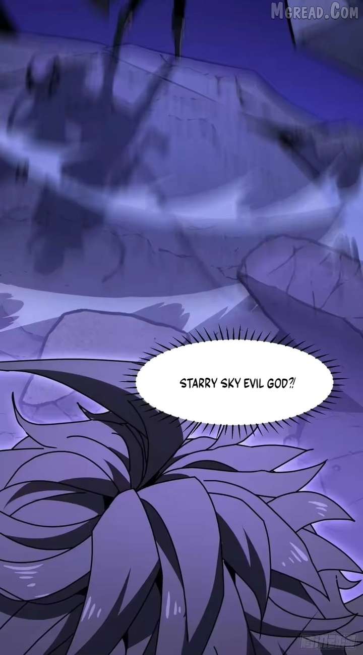 ch 106 78