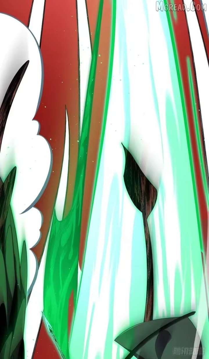 ch 106 8