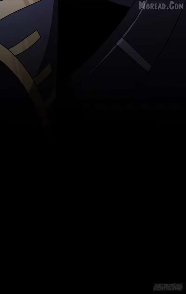 ch 106 80