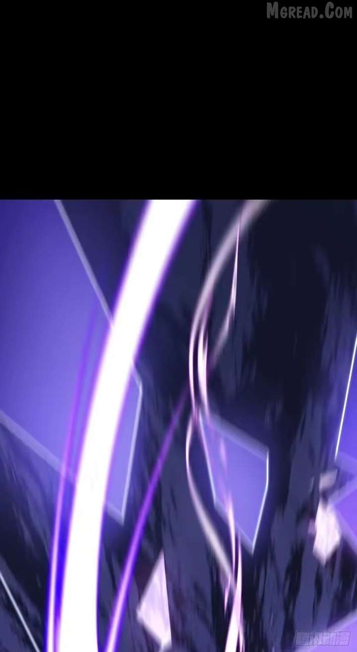 ch 106 81