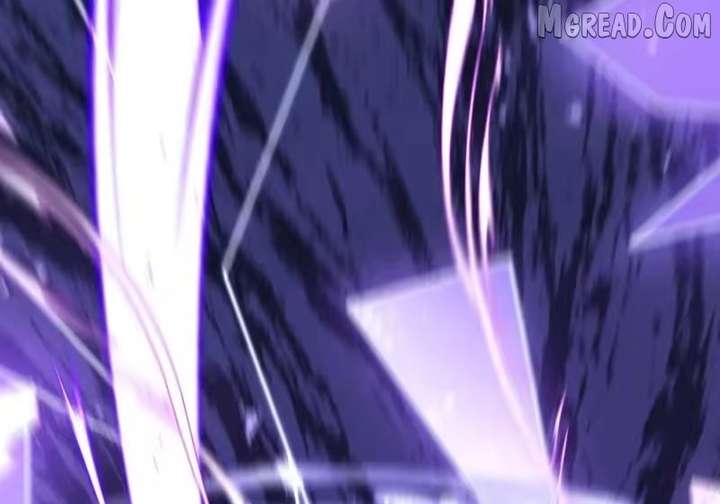 ch 106 82