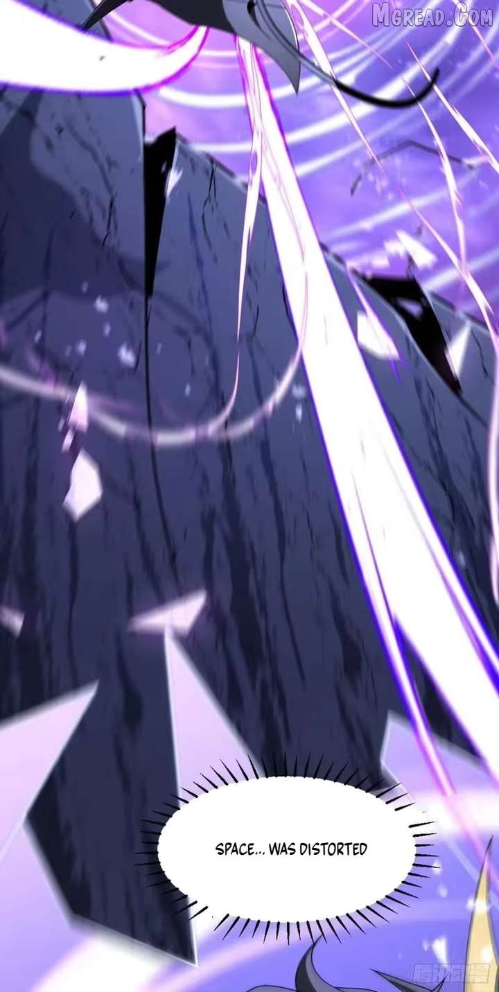 ch 106 85