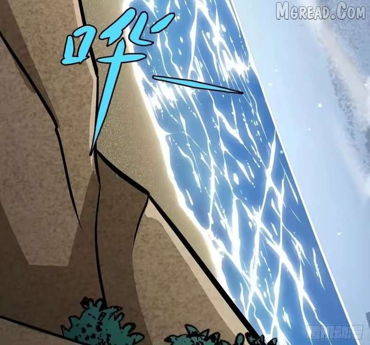 ch 106 95