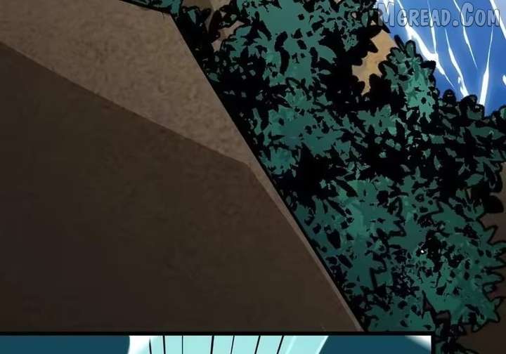 ch 106 96