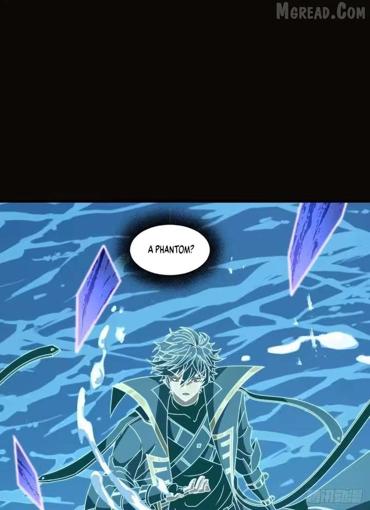ch 106 99