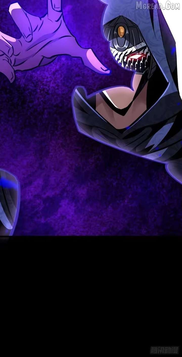 ch 107 10