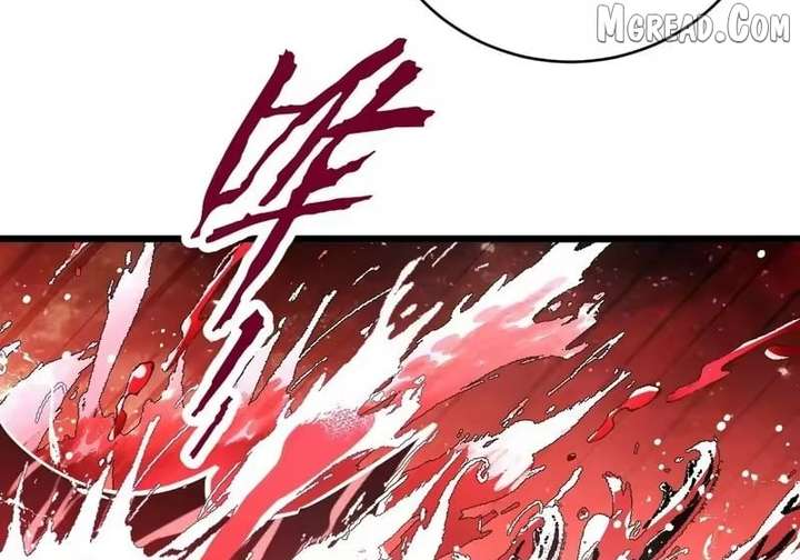 ch 107 101