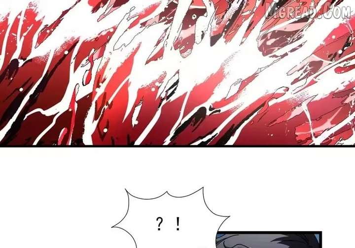 ch 107 102