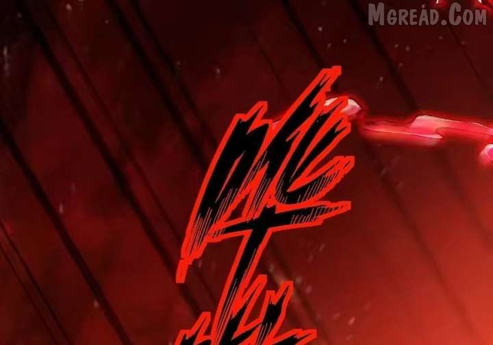 ch 107 104