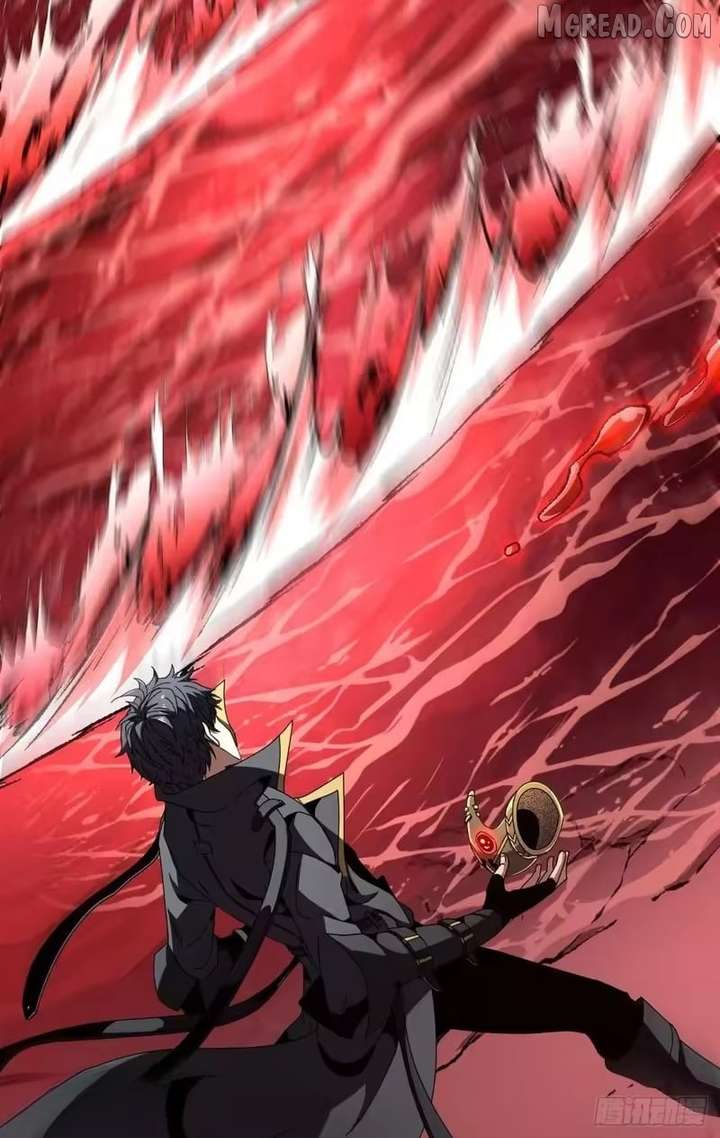 ch 107 107