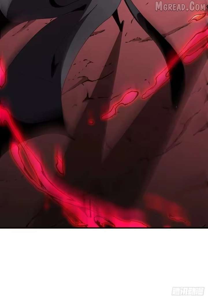 ch 107 108