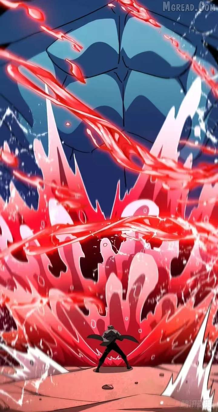 ch 107 111
