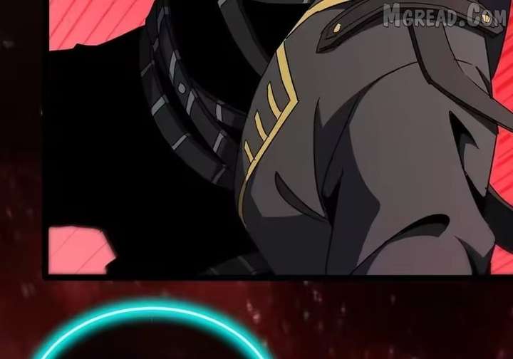 ch 107 113