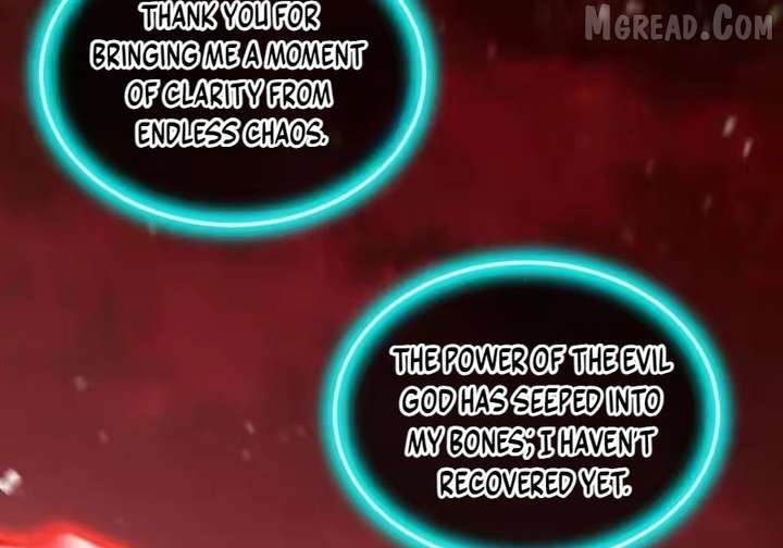 ch 107 114