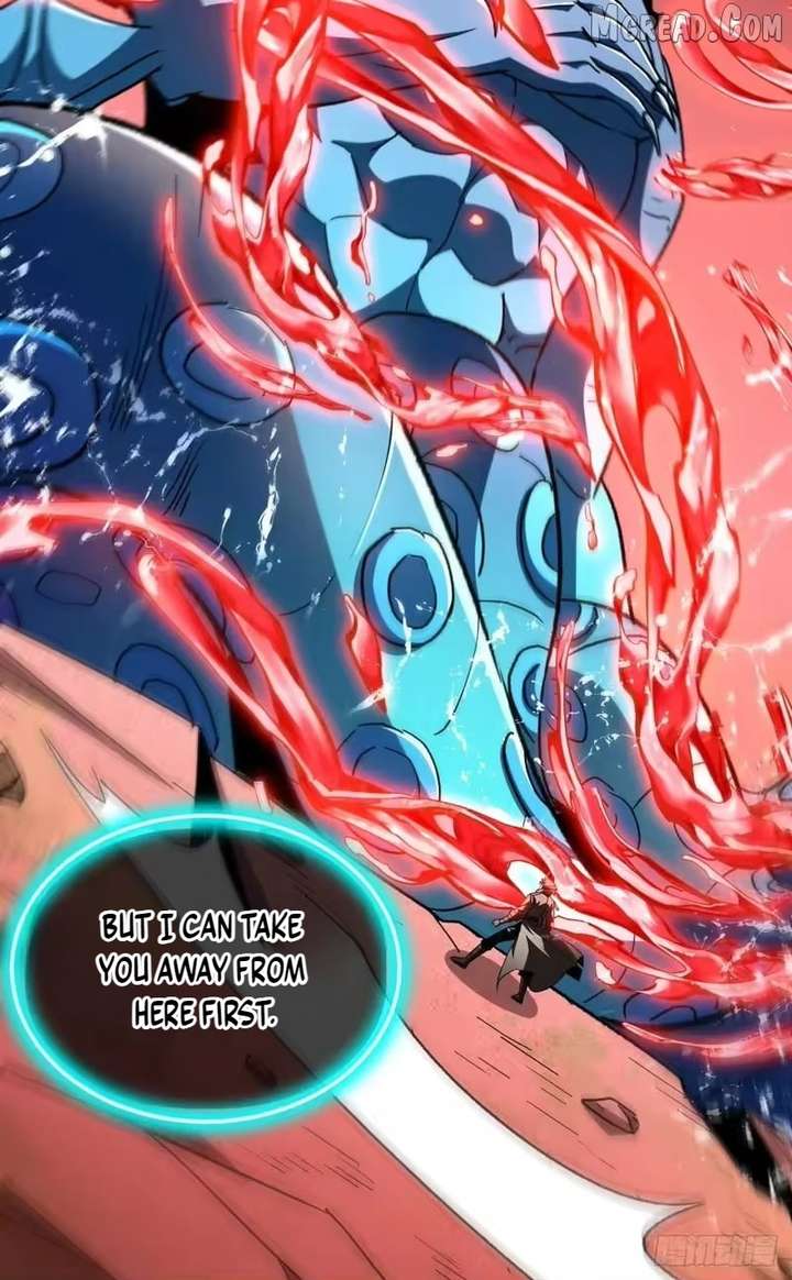 ch 107 116