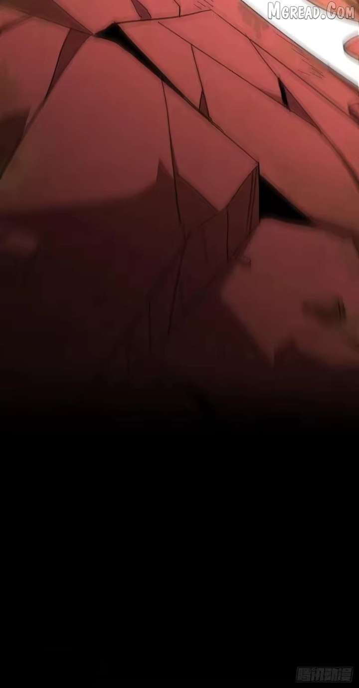 ch 107 117