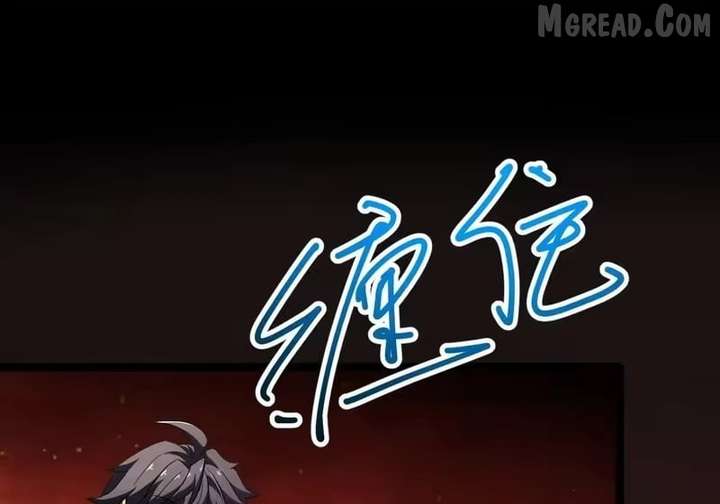 ch 107 118