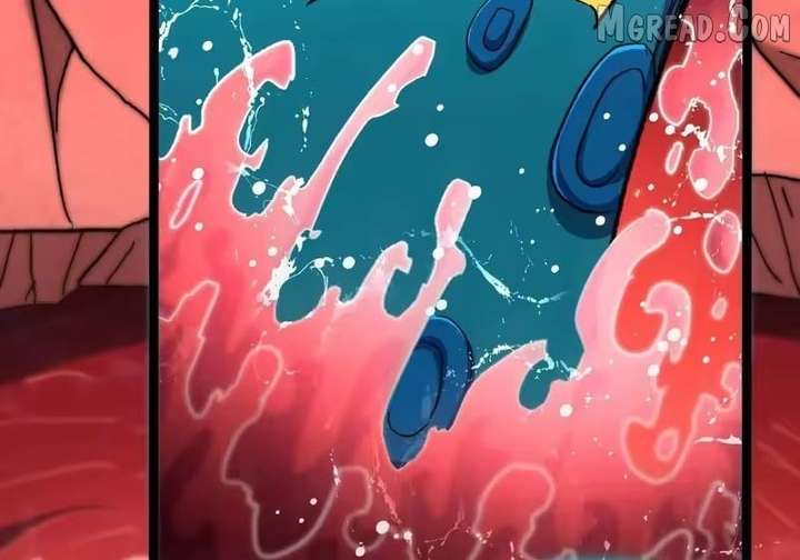 ch 107 122
