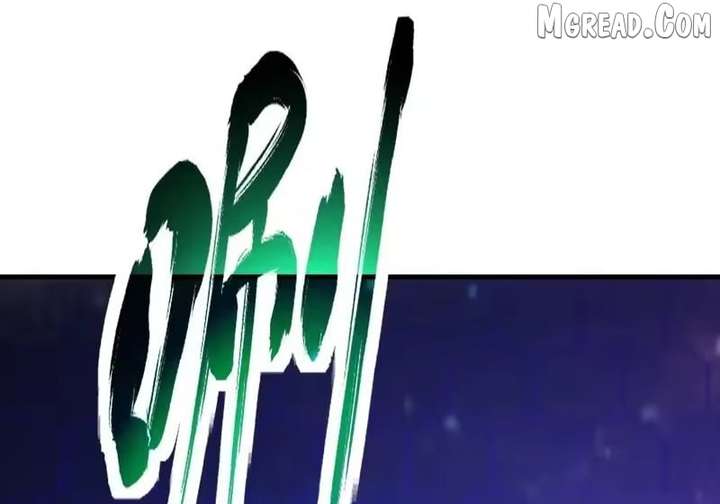 ch 107 126