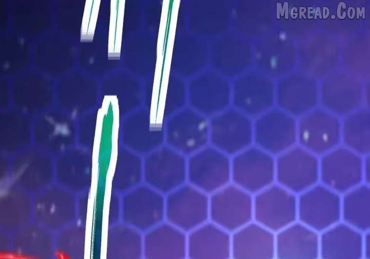 ch 107 127