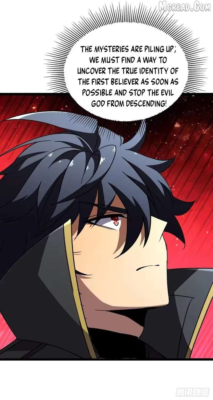 ch 107 131