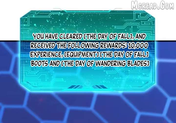 ch 107 132