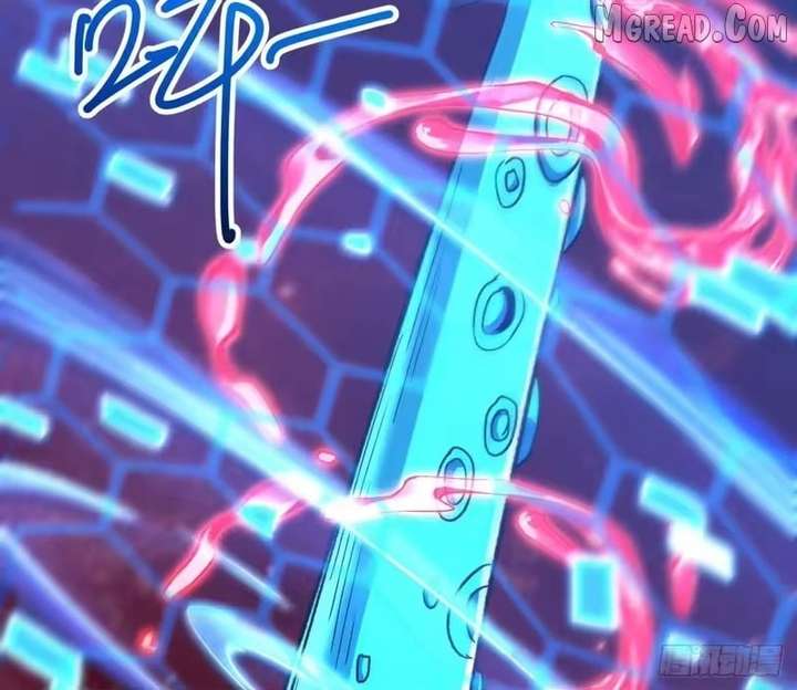 ch 107 134
