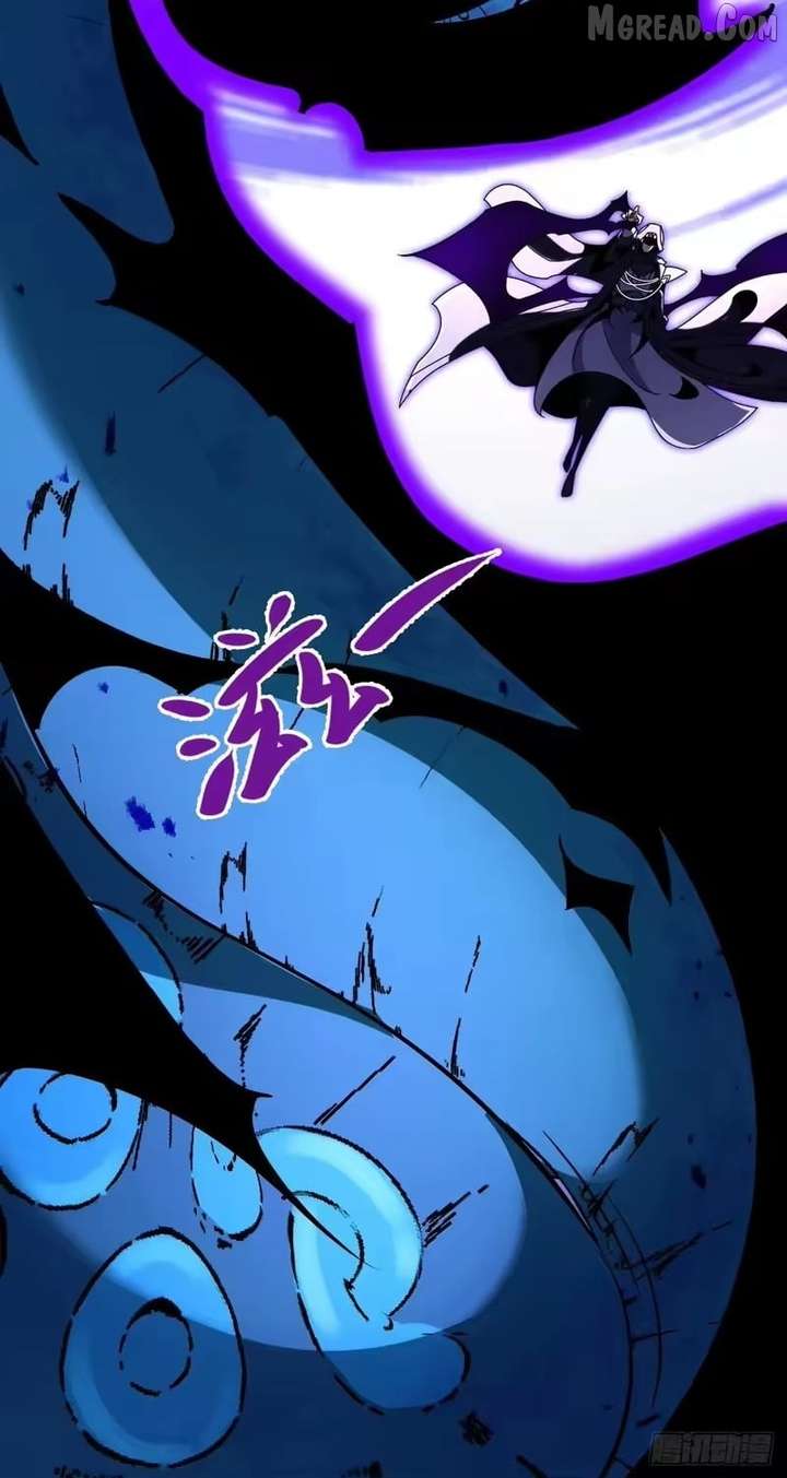 ch 107 14