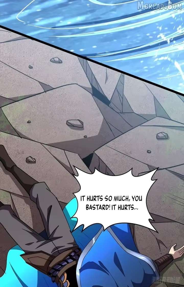 ch 107 146