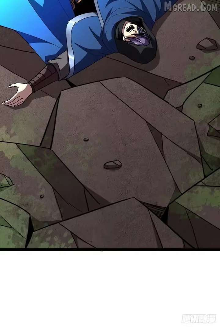 ch 107 147