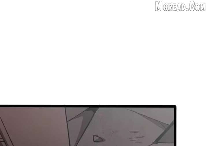 ch 107 148