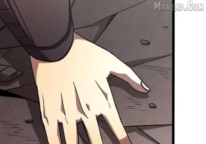 ch 107 149