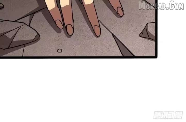 ch 107 150