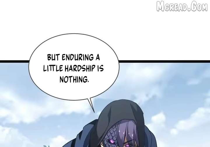 ch 107 151