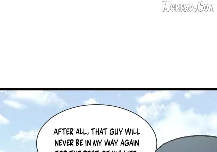 ch 107 154